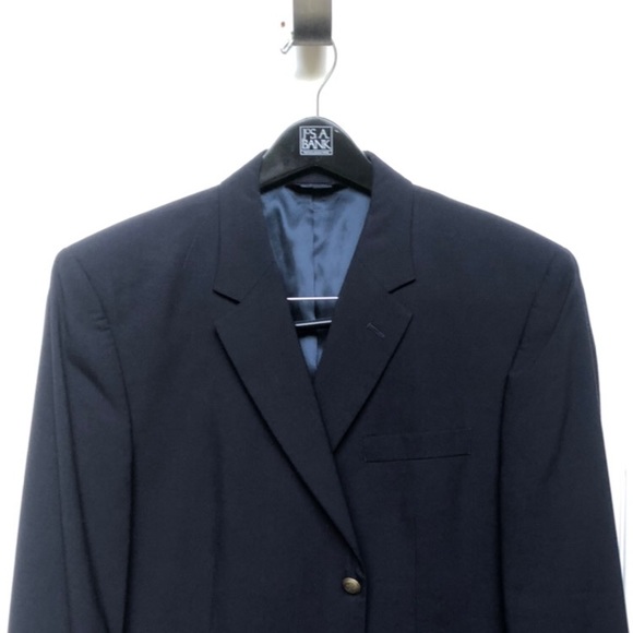 Men’s Sport Coat - Picture 8 of 8